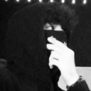 Avatar de l3g3nd3officiel_yt