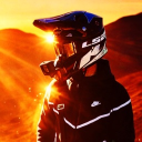 Avatar de LeVraiBoweiz