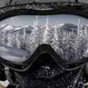 Avatar de lunettes_2ski