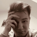 Avatar de steadith