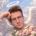 Avatar de steadith