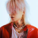 Avatar de newshinsei