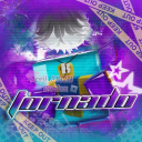 Avatar de Floppygobby ✪