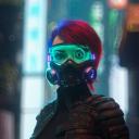 Avatar de salaarfaisal1