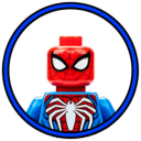 Avatar de spidercomptable