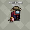 Avatar de Spirix
