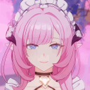 Avatar de azukimilkfrappe