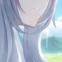 Avatar de azukimilkfrappe