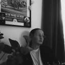 Avatar de callystagrl_