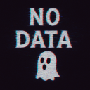 Avatar de N̴̙̈́o̶͉͆ ̷͉̿D̵̩̓a̸͒ͅẗ̶̹́a̵̰̓