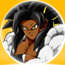 Avatar de blackboys73