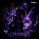 Avatar de sasuke0970