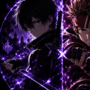 Avatar de Sasuke