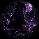 Avatar de sasuke0970