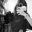 Avatar de tvy151209