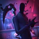 Avatar de nxthxngoat_