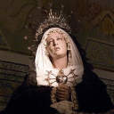 Avatar de leavampiediaries