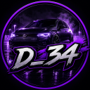 Avatar de Damss34 ♤