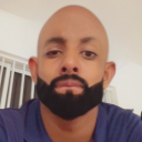 Avatar de noixo974_44454