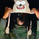 Avatar de nomixoo