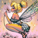 Avatar de alyssa_66