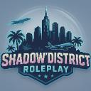 Avatar de raph0353_32693