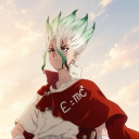 Avatar de 𝕸𝖔𝖍𝖆𝖗𝖘