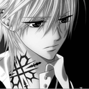 Avatar de 9dvl