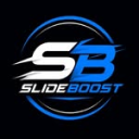 Avatar de slideboost_off