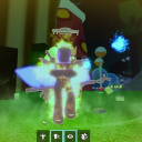 Avatar de Zéro 97438