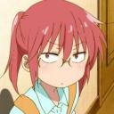 Avatar de kobayashi144