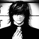 Avatar de 𝐁𝐄𝐑𝐀𝐓