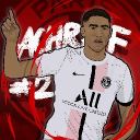 Avatar de Nyr0x