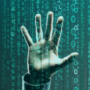 Avatar de croustitabasse