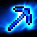 Avatar de alexislebest_