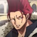 Avatar de saturne0234