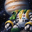 Avatar de jupiterien_