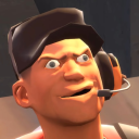 Avatar de ximaloraniel