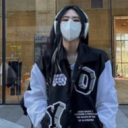 Avatar de cleo_34537