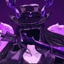 Avatar de solarydev.