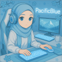 Avatar de pacifiqueoce