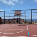 Avatar de ever_delta