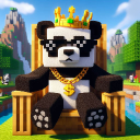 Avatar de petitpanda2