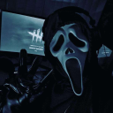 Avatar de ghostfacedc.666