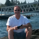 Avatar de pounou_pounou