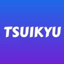 Avatar de tsuikyu_music
