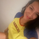 Avatar de pandanstoncu