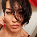 Avatar de pandanstoncu