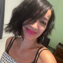 Avatar de Hiénarchie 🇨🇴🇨🇴