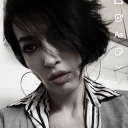 Avatar de pandanstoncu